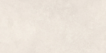 60x120 UrbanChic Слоновая Кость Матовый R10A Ректификат