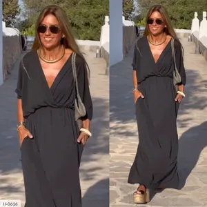 Платье II-0614 Фабрика Моды