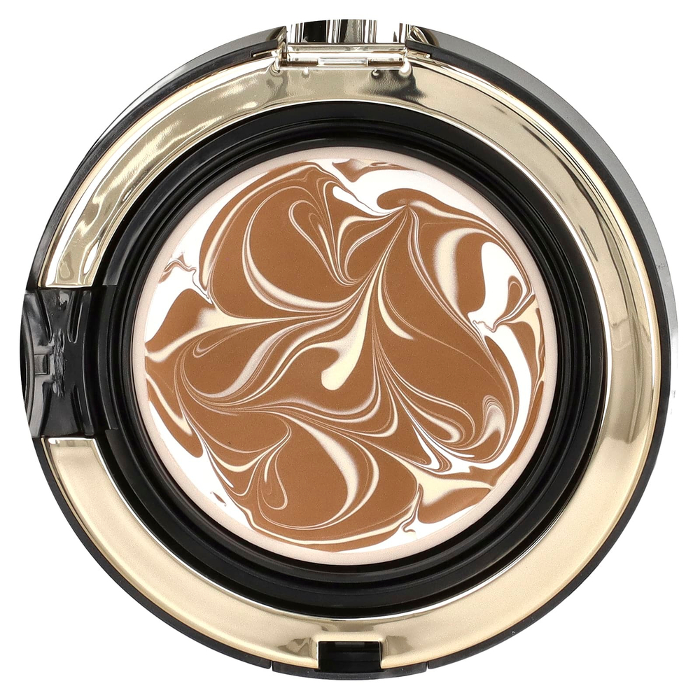 AGE20'S, Signature Essence Pact, Intense Cover, SPF 50+, 31N, 14 г (0,49 унции)