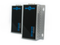 PROCAST cable EXT150-V/V - комплект (transmitter-receiver) для IP передачи VGA видео и стерео аудио сигналов