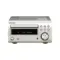 Denon RCD-M41DAB Silver