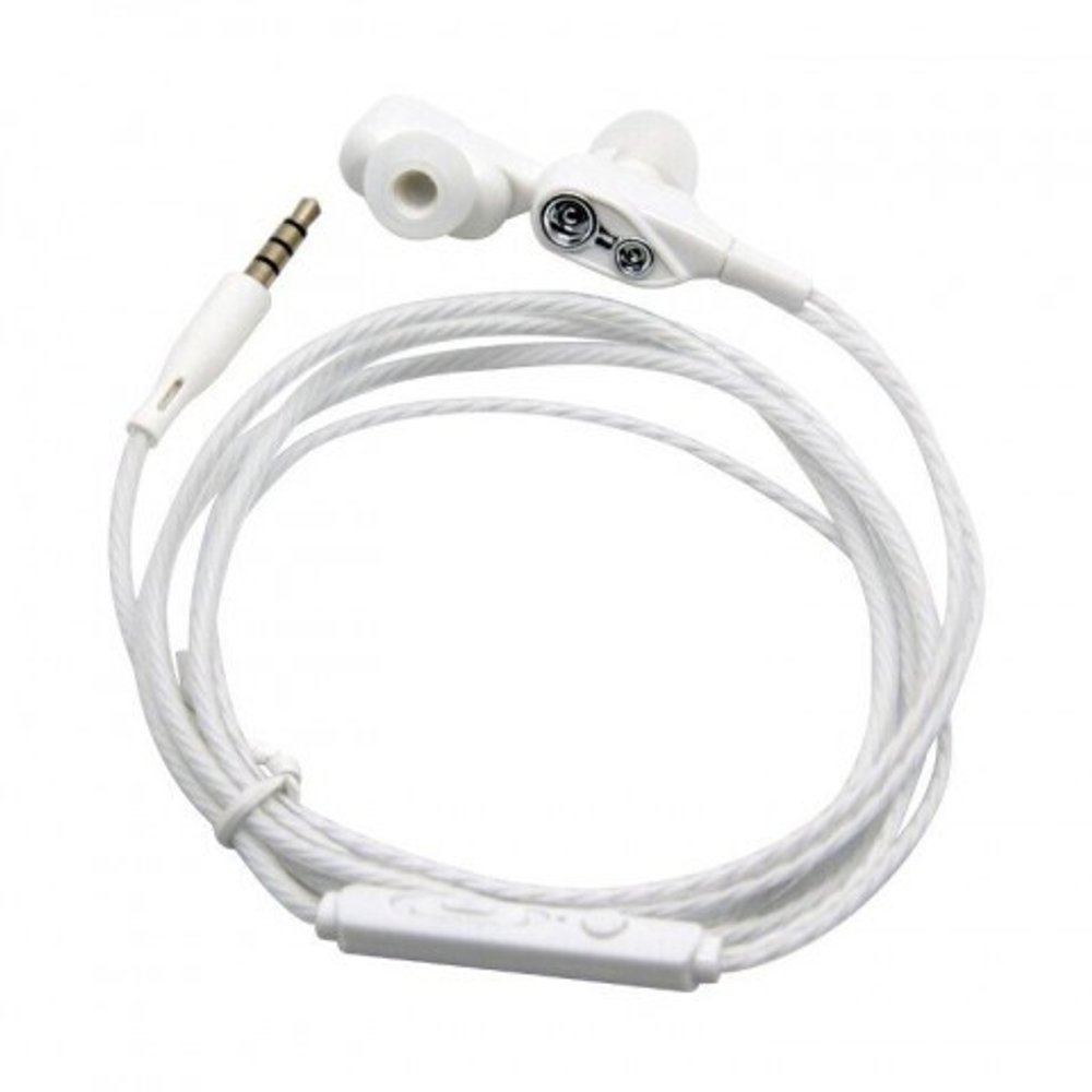 Мастурбатор с вибрацией Marlon