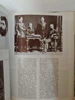 П. И. Чайковский