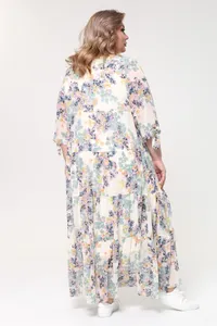 Платье 2879 Fabrika