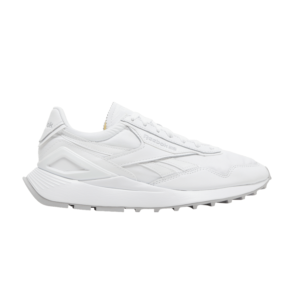 Кроссовки Reebok Legacy Az