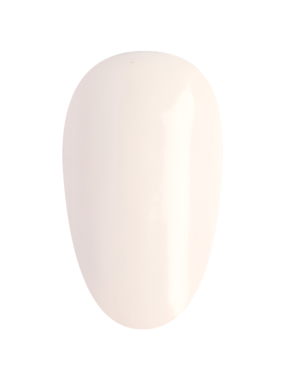 E.MiLac VD Милая №380, 9 мл.