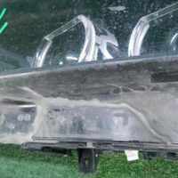 Фара левая BMW 5er G30 (2017-2020) LED