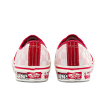 Кеды Vans Authentic 44 DX Anaheim Factory Pink