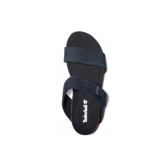 Timberland Malibu Waves 'Black'