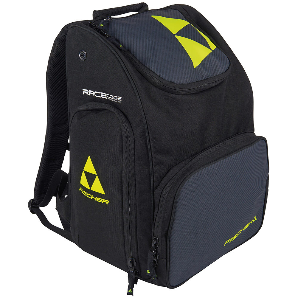 Рюкзак FISCHER BACKPACK RACE 55L  Z03520