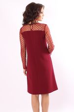 Платье 7513 Avili