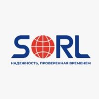 SORL