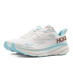 Кроссовки женские Hoka Clifton 9