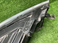 Фара левая Lada Granta (2018-н.в.) галоген