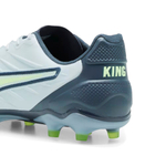 мужские бутсы PUMA KING PRO FG/AG