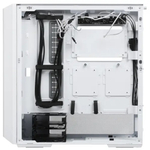 Корпус eATX Lian Li Lancool 216