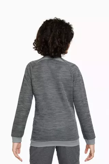 Кофта Nike Dri-FIT Academy Junior