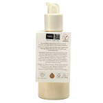 Purito, Oat-In Intense Cream, 150 мл (5,07 жидк. унц.)