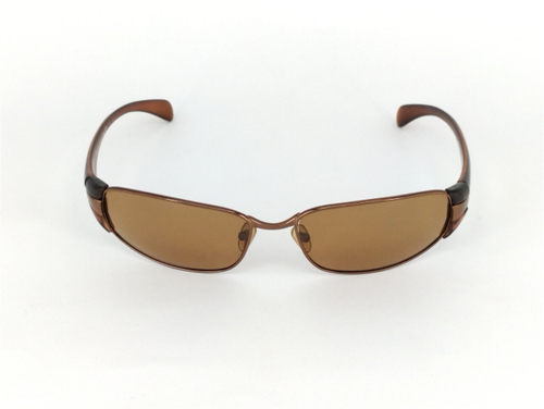 Солнцезащитные очки Rita 6102 C6