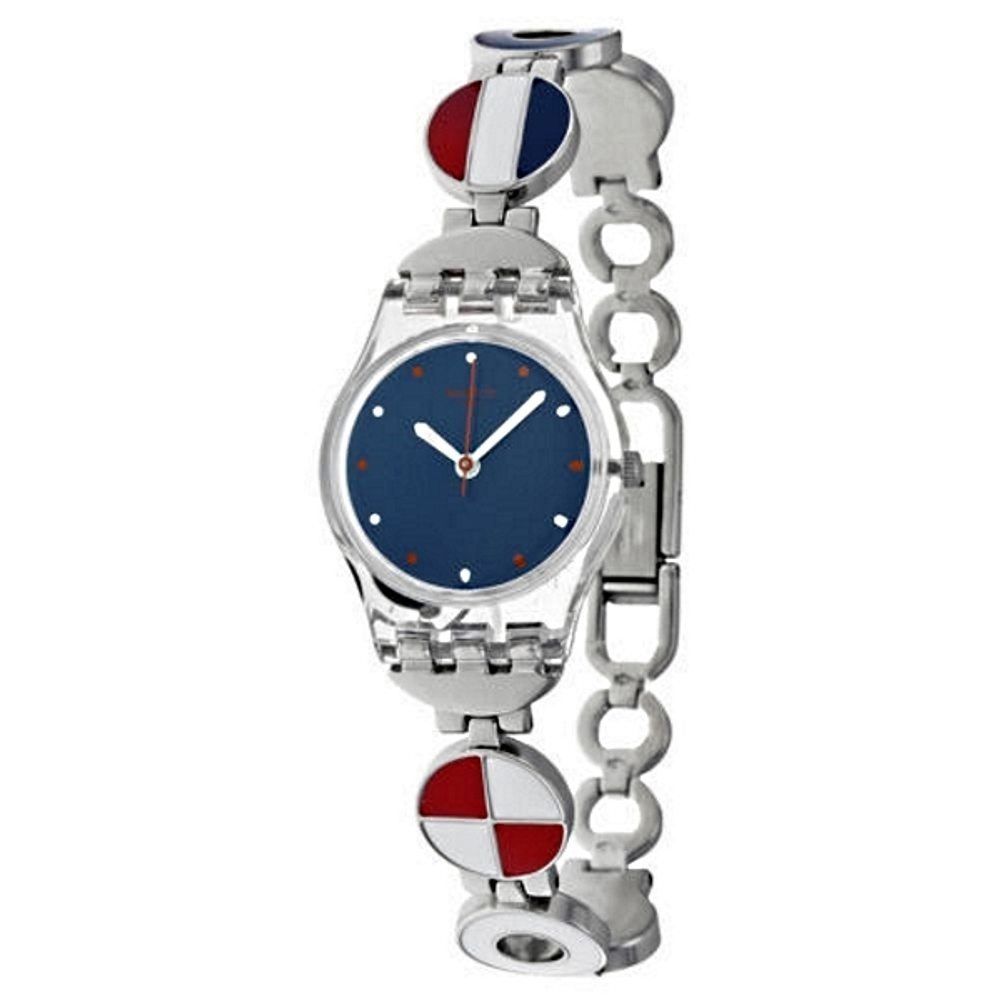Swatch LK344G