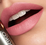 Стойкая кремовая помада с полуматовым финишем KIKO Milano Unlimited Stylo - 02