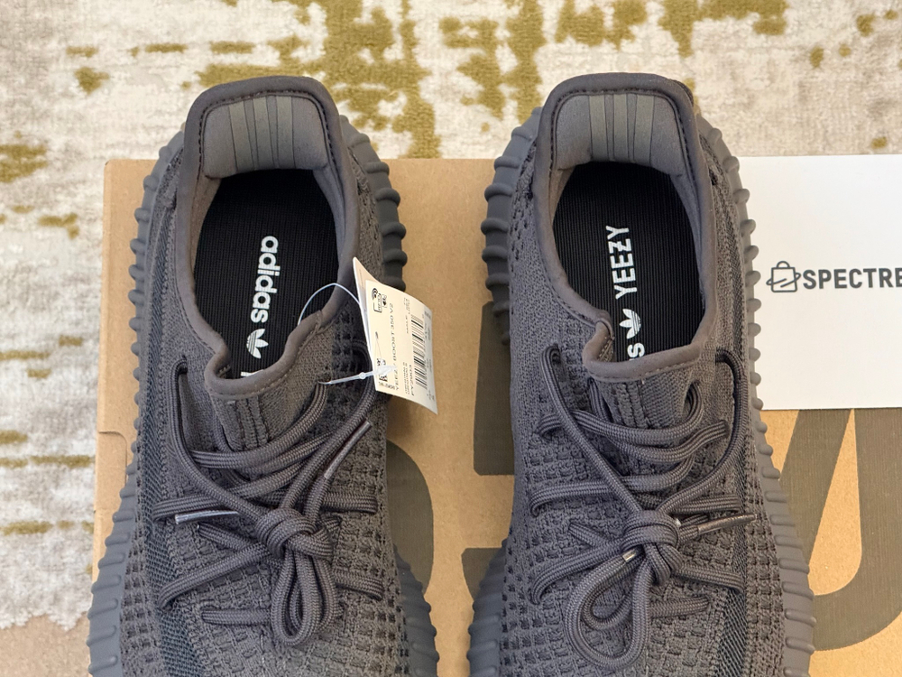 Yееzy boost 350 v2 Cinder