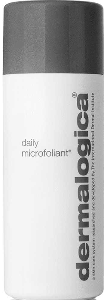 Dermalogica Daily Skin Health Daily Microfoliant 74 g