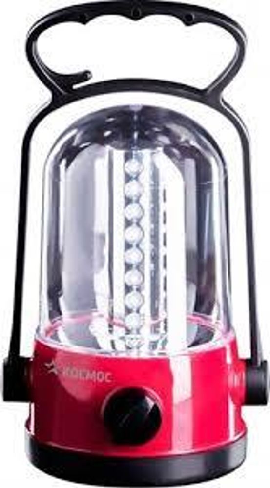 Фонарь КОСМОС Ac6010LED