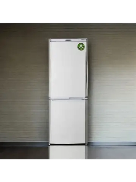 Холодильник R-290 B