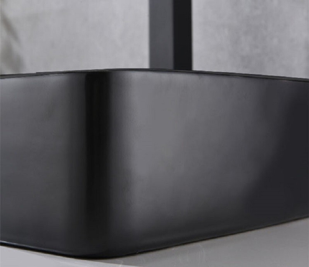 Умывальник CeramaLux 9396MB