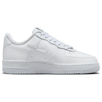 Кроссовки Nike Air FORCE 1 для скейтборда Низкие Женские