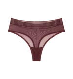 Трусы Triumph Tempting Sheer Highwaist