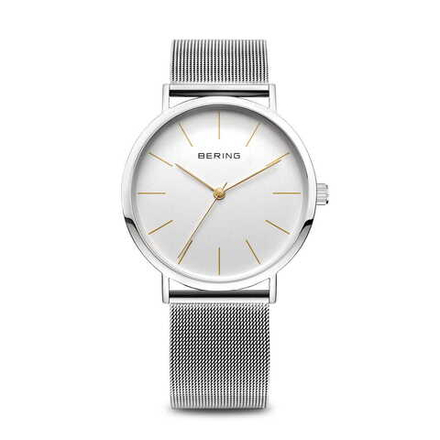 Наручные часы Bering 13436-001