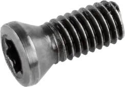 Крепежный винт Liden для режущих пластин к Beveler-250