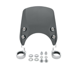 57400184 СТЕКЛО ВЕТРОВОЕ -50%