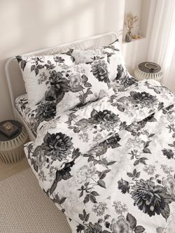 Простынь Simple House "Klaten" 200х215 см