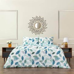 Мэгги №32 КПБ Евро Siberia