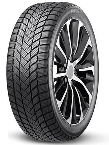 Pace Antarctica 5 225/50 R17 98H