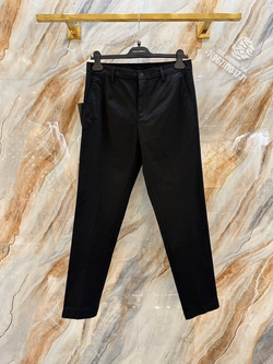 Брюки Dolce & Gabbana