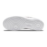 Кроссовки Nike, DM5457-110