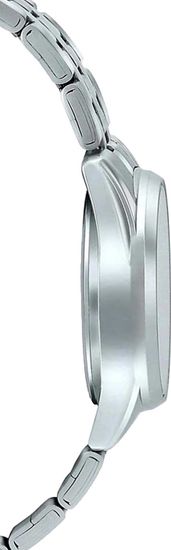 Casio Collection MTP-1335D-1A2VDF Мужские