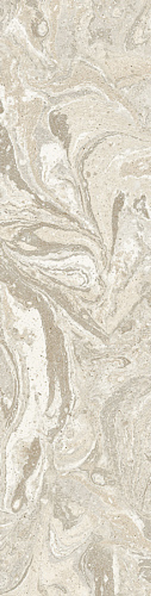 Керамогранит ARCANA SPUMA Frappe 8x31,5 8 мм. ARC_85D5