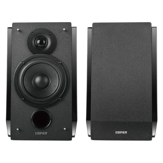 Edifier R1850DB Black
