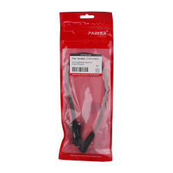 Разъем 2 pin Amphenol ESB