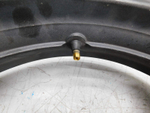 Колесо переднее Honda VTR1000F SC36 .