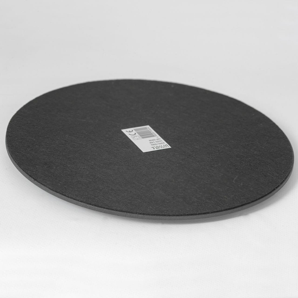 Торшер Lussole SY8090