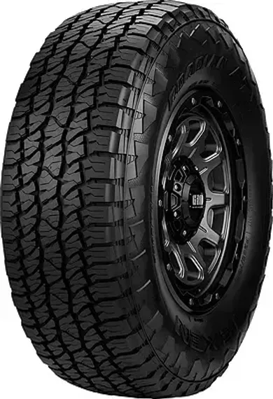 Nexen Roadian ATX 255/75 R17 111/108Q