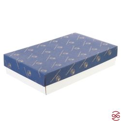 Набор рюмок Crystal Heart 60 мл(6 шт)