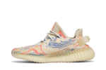 Кроссовки Adidas Originals Yeezy Boost 350 V2 "Mx Oat"