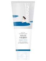 Round Lab Гель для умывания с березовым соком Birch Juice Moisturizing Cleanser 150 мл